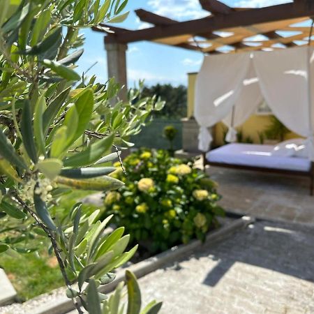Quinta Da Menina Guest House Vila Real Exterior foto